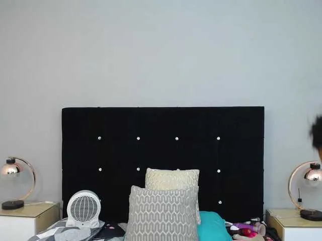 Live sex webcam photo for Melani-Dream #273198120