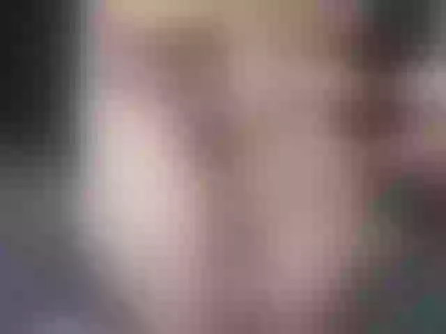 Live sex webcam photo for Melani-Dream #273209372