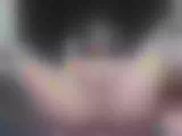 Live sex webcam photo for Melani-Dream #273229404