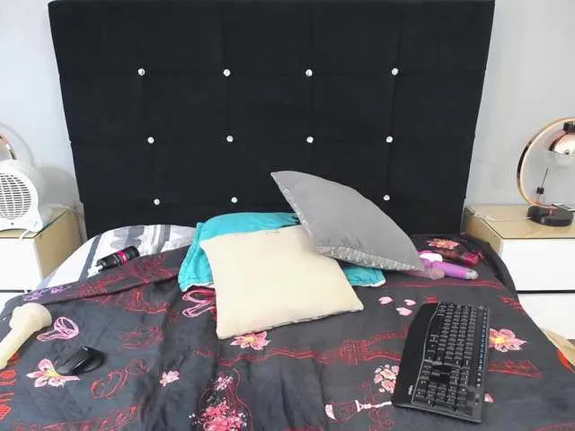 Live sex webcam photo for Melani-Dream #273241928