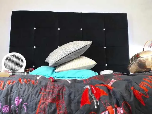 Live sex webcam photo for Melani-Dream #273243789
