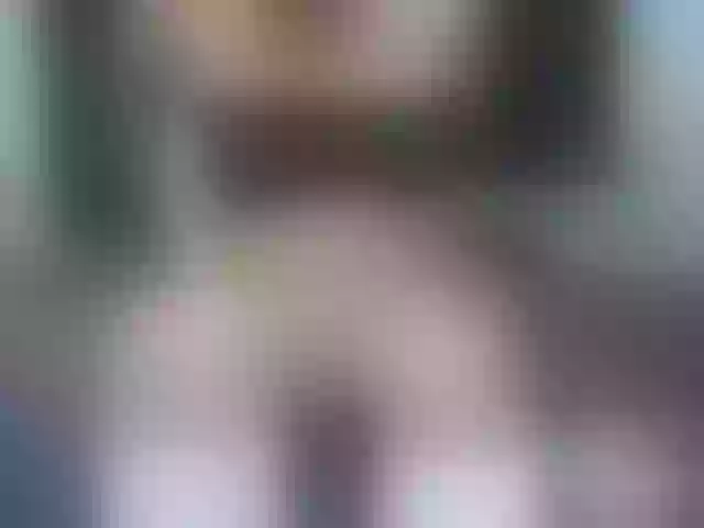 Live sex webcam photo for Melani-Dream #273280664