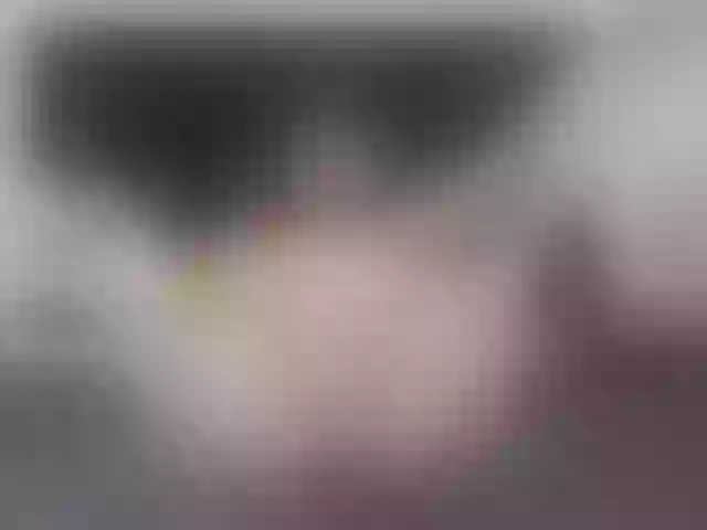 Live sex webcam photo for Melani-Dream #273310204