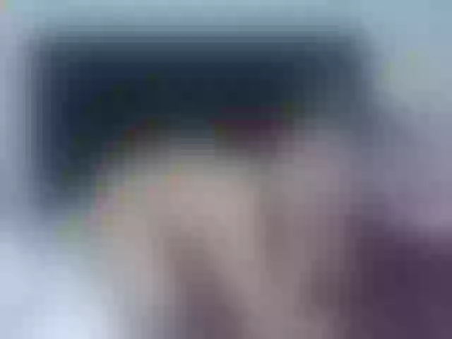 Live sex webcam photo for Melani-Dream #273355338