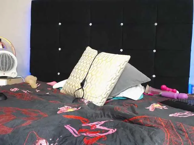 Live sex webcam photo for Melani-Dream #273379035