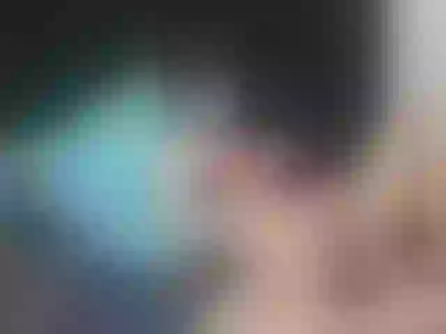 Live sex webcam photo for Melani-Dream #273415546