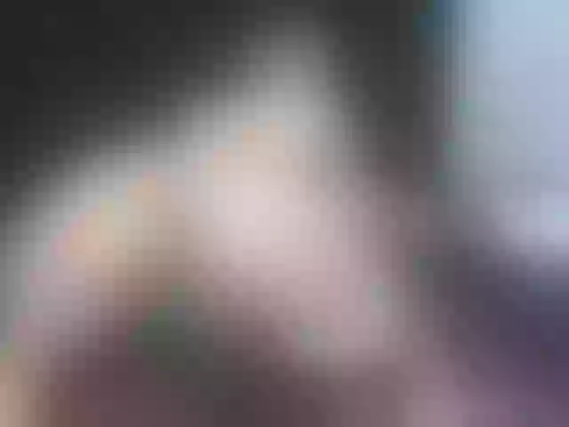 Live sex webcam photo for Melani-Dream #273458265