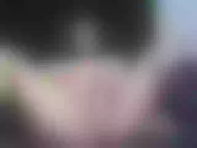 Live sex webcam photo for Melani-Dream #273481677