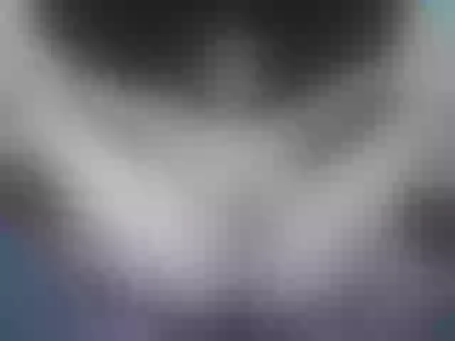 Live sex webcam photo for Melani-Dream #273523534