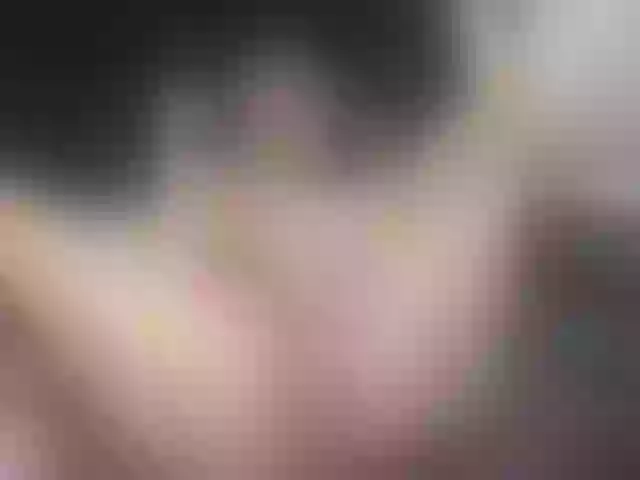 Live sex webcam photo for Melani-Dream #273535480