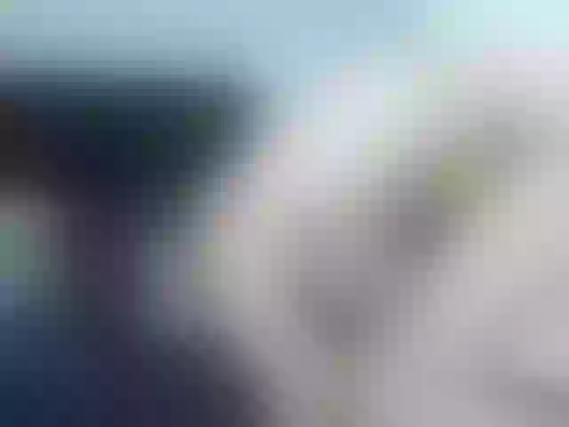 Live sex webcam photo for Melani-Dream #273548082