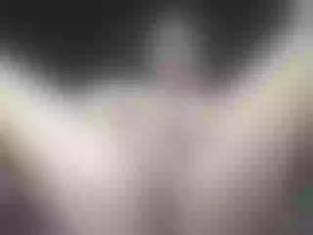Live sex webcam photo for Melani-Dream #273558565