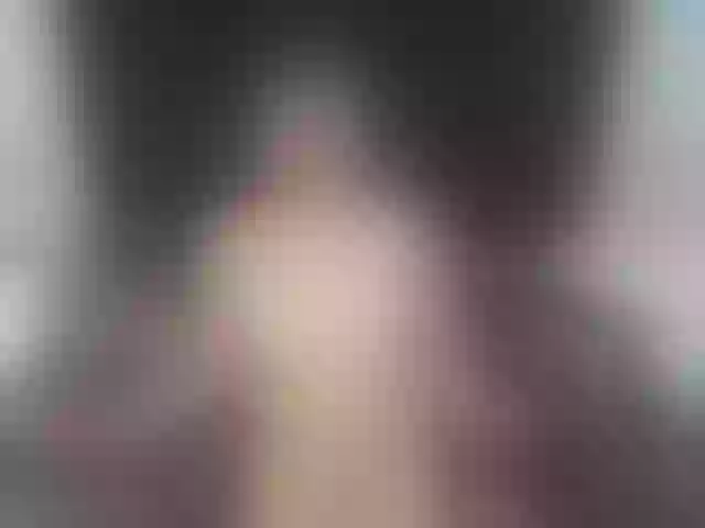 Live sex webcam photo for Melani-Dream #273569955
