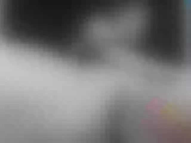 Live sex webcam photo for Melani-Dream #273588172