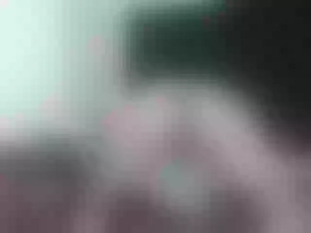 Live sex webcam photo for Melani-Dream #273599989