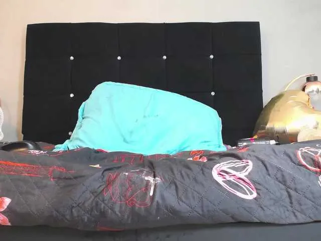 Live sex webcam photo for Melani-Dream #273633999