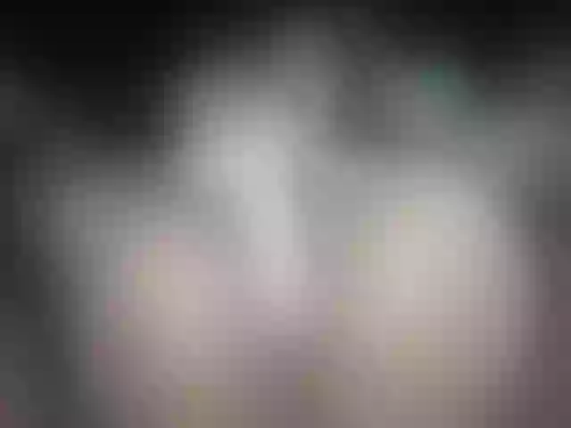 Live sex webcam photo for Melani-Dream #273643736