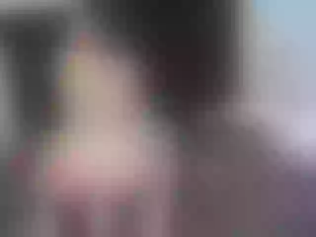 Live sex webcam photo for Melani-Dream #273684904
