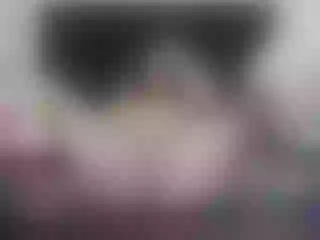 Live sex webcam photo for Melani-Dream #273738213