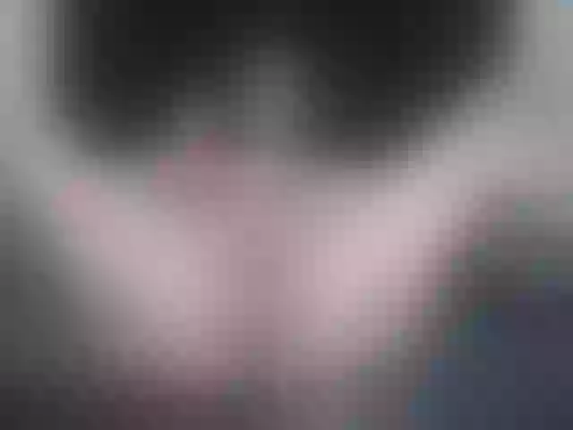 Live sex webcam photo for Melani-Dream #273761895