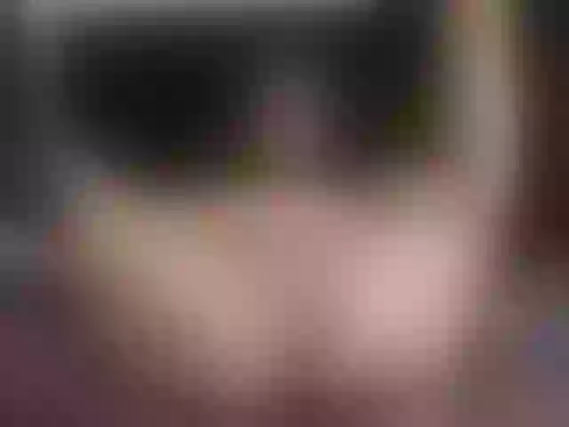 Live sex webcam photo for Melani-Dream #273793632