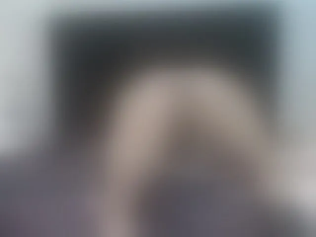 Live sex webcam photo for Melani-Dream #273810189