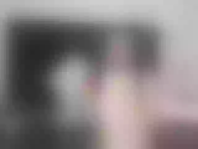 Live sex webcam photo for Melani-Dream #273833054