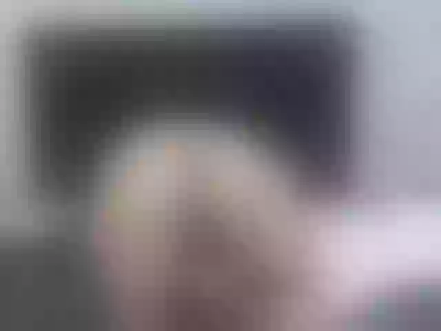 Live sex webcam photo for Melani-Dream #273845099