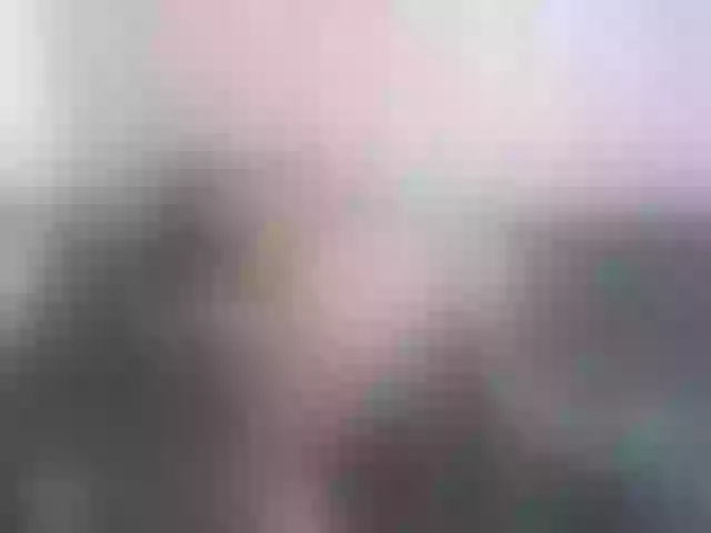 Live sex webcam photo for Melani-Dream #273965781