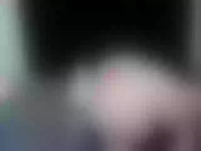 Live sex webcam photo for Melani-Dream #274029375