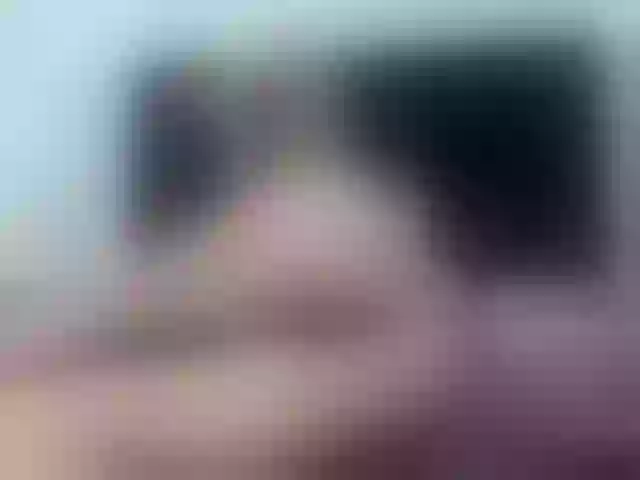 Live sex webcam photo for Melani-Dream #274052561
