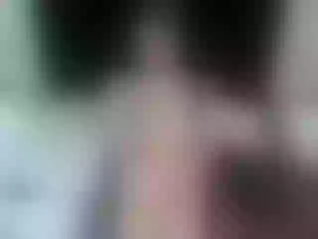 Live sex webcam photo for Melani-Dream #274064407