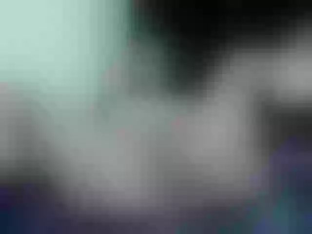 Live sex webcam photo for Melani-Dream #274195647