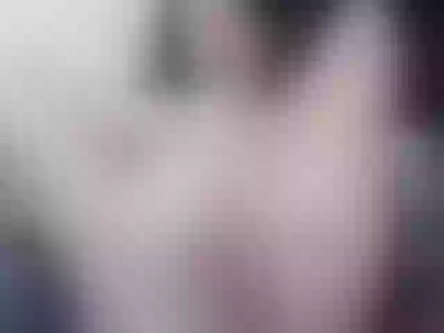 Live sex webcam photo for Melani-Dream #274245677