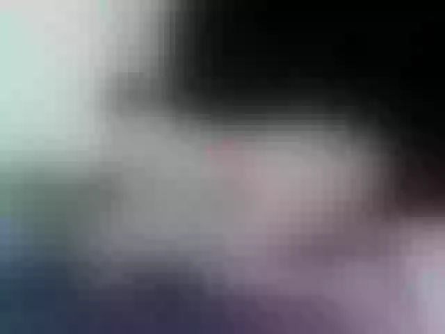 Live sex webcam photo for Melani-Dream #274256099