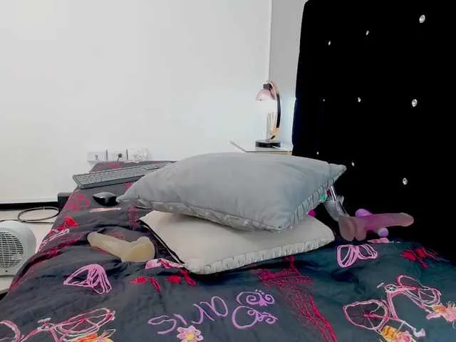 Live sex webcam photo for Melani-Dream #274267077