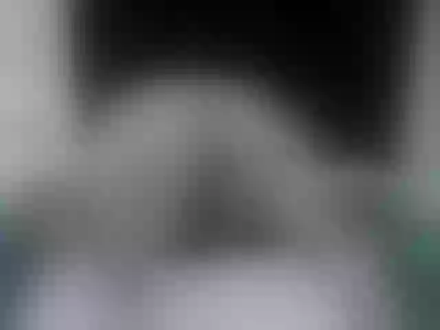 Live sex webcam photo for Melani-Dream #274278937