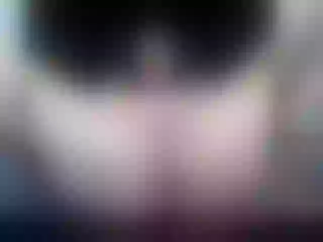 Live sex webcam photo for Melani-Dream #274339147