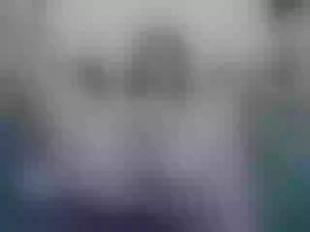 Live sex webcam photo for Melani-Dream #274362194