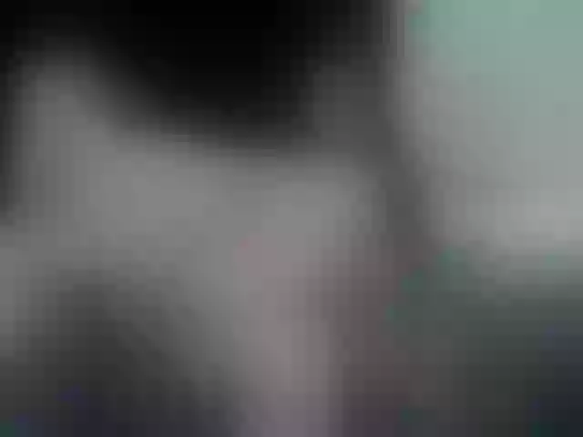 Live sex webcam photo for Melani-Dream #274372367