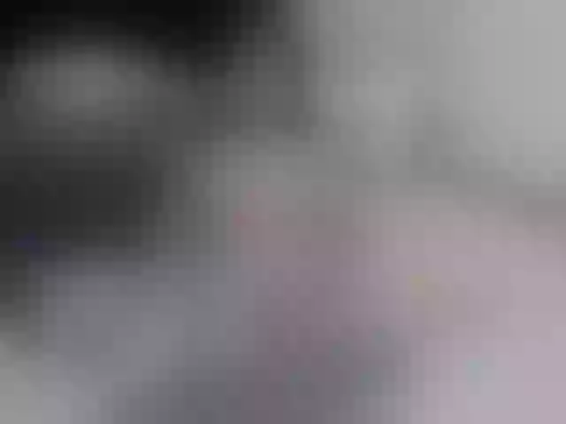 Live sex webcam photo for Melani-Dream #274421489