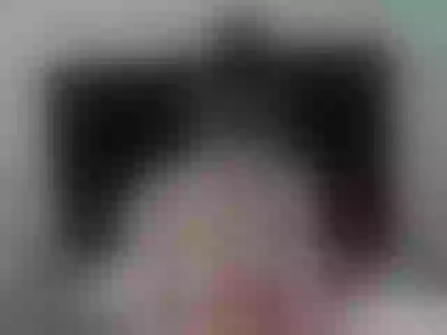 Live sex webcam photo for Melani-Dream #274458550