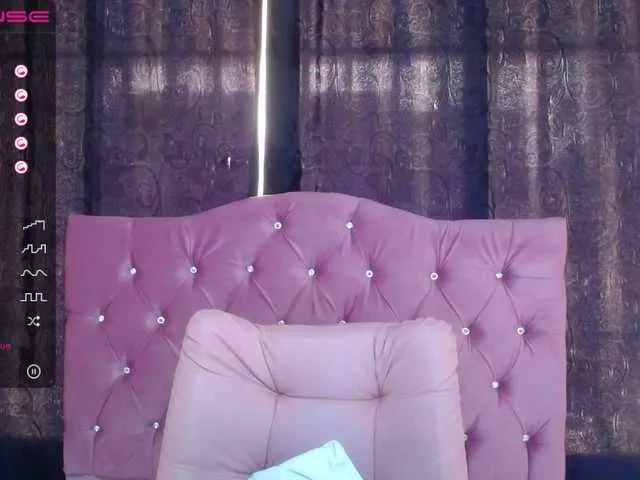 Live sex webcam photo for MelaniRice #271817633