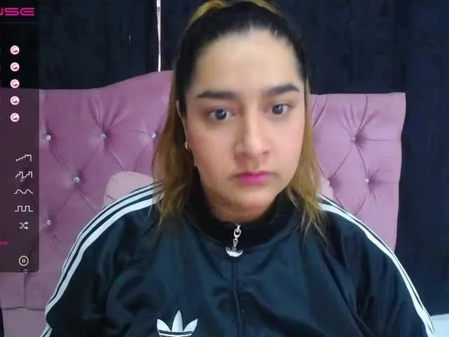 Live sex webcam photo for MelaniRice #271828026