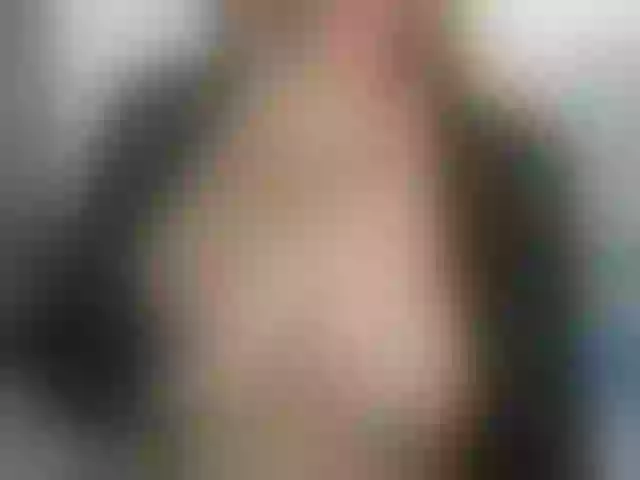 Live sex webcam photo for MelaniRice #272193619