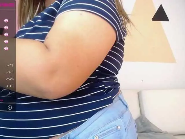 Live sex webcam photo for MelaniRice #272206924