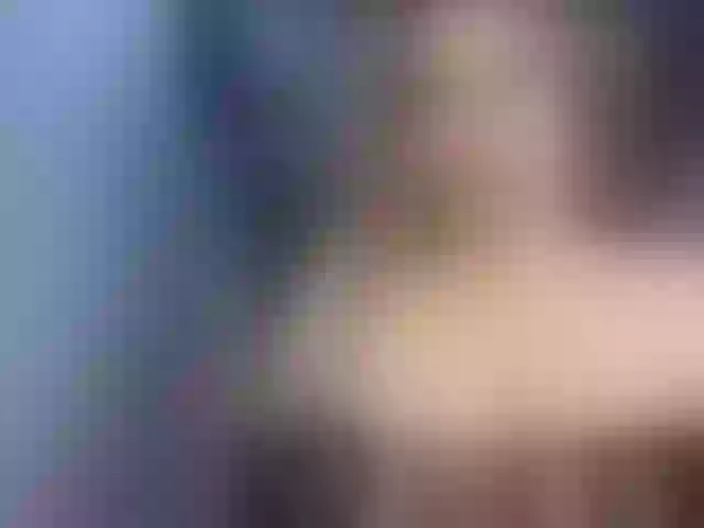 Live sex webcam photo for MelaniaKnauss #290880156