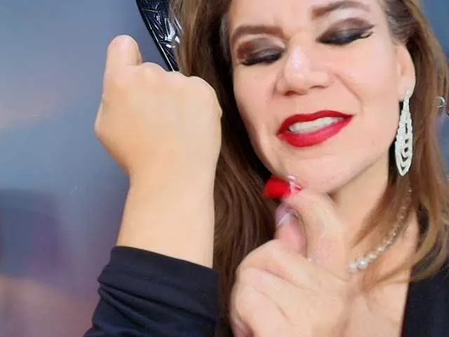 Live sex webcam photo for MelaniaKnauss #290900005