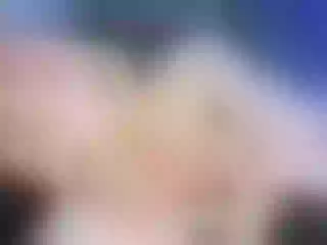 Live sex webcam photo for MelaniaKnauss #291054946