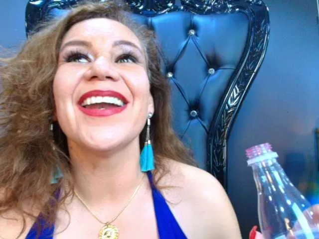 Live sex webcam photo for MelaniaKnauss #291195608
